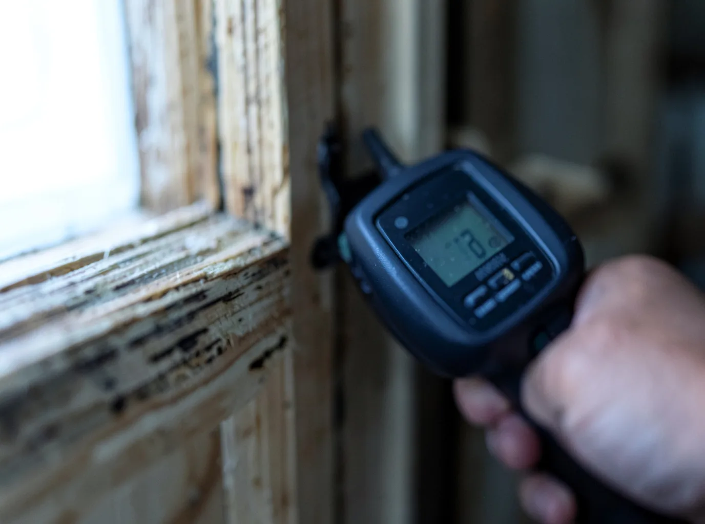 Water Damage Restoration Florence, MA FAQs